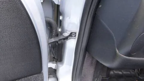 2002-porsche-911-carrera-2dr-cabriolet (19).jpg