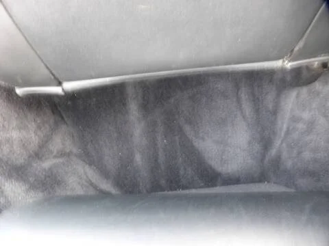 2002-porsche-911-carrera-2dr-cabriolet (29).jpg