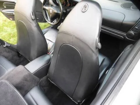 2002-porsche-911-carrera-2dr-cabriolet (30).jpg