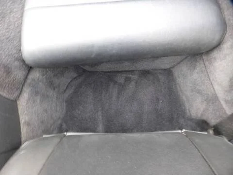 2002-porsche-911-carrera-2dr-cabriolet (24).jpg