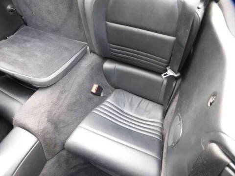 2002-porsche-911-carrera-2dr-cabriolet (25).jpg