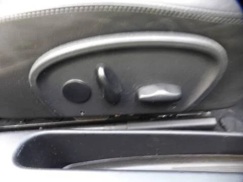 2002-porsche-911-carrera-2dr-cabriolet (33).jpg