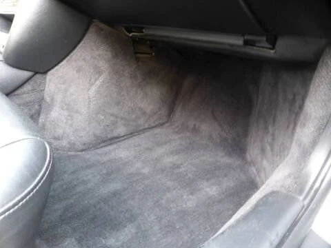 2002-porsche-911-carrera-2dr-cabriolet (34).jpg