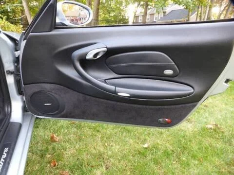 2002-porsche-911-carrera-2dr-cabriolet (35).jpg