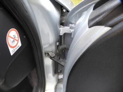 2002-porsche-911-carrera-2dr-cabriolet (36).jpg