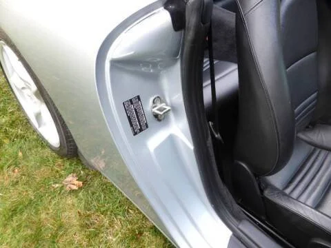 2002-porsche-911-carrera-2dr-cabriolet (38).jpg