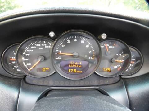 2002-porsche-911-carrera-2dr-cabriolet (40).jpg