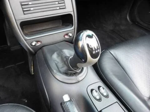 2002-porsche-911-carrera-2dr-cabriolet (45).jpg