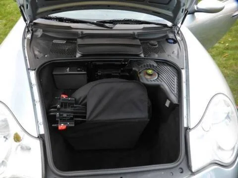 2002-porsche-911-carrera-2dr-cabriolet (49).jpg