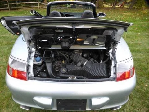 2002-porsche-911-carrera-2dr-cabriolet (53).jpg