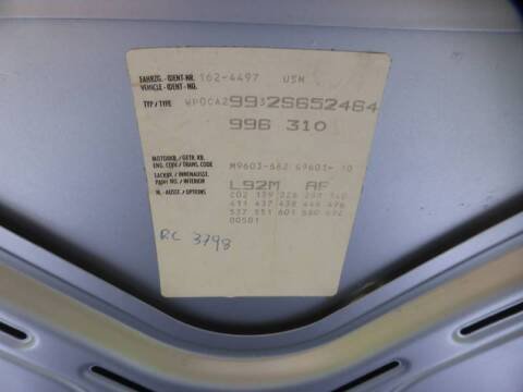 2002-porsche-911-carrera-2dr-cabriolet (52).jpg