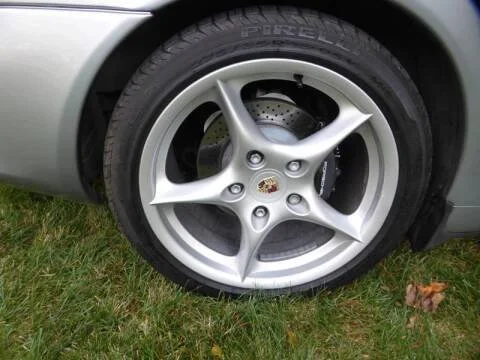 2002-porsche-911-carrera-2dr-cabriolet (56).jpg