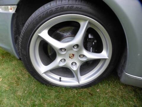 2002-porsche-911-carrera-2dr-cabriolet (54).jpg