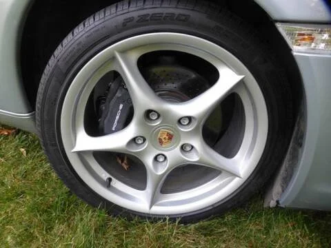 2002-porsche-911-carrera-2dr-cabriolet (57).jpg