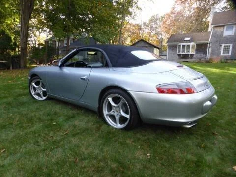 2002-porsche-911-carrera-2dr-cabriolet (59).jpg