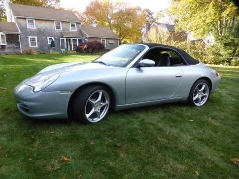 2002-porsche-911-carrera-2dr-cabriolet (58).jpg