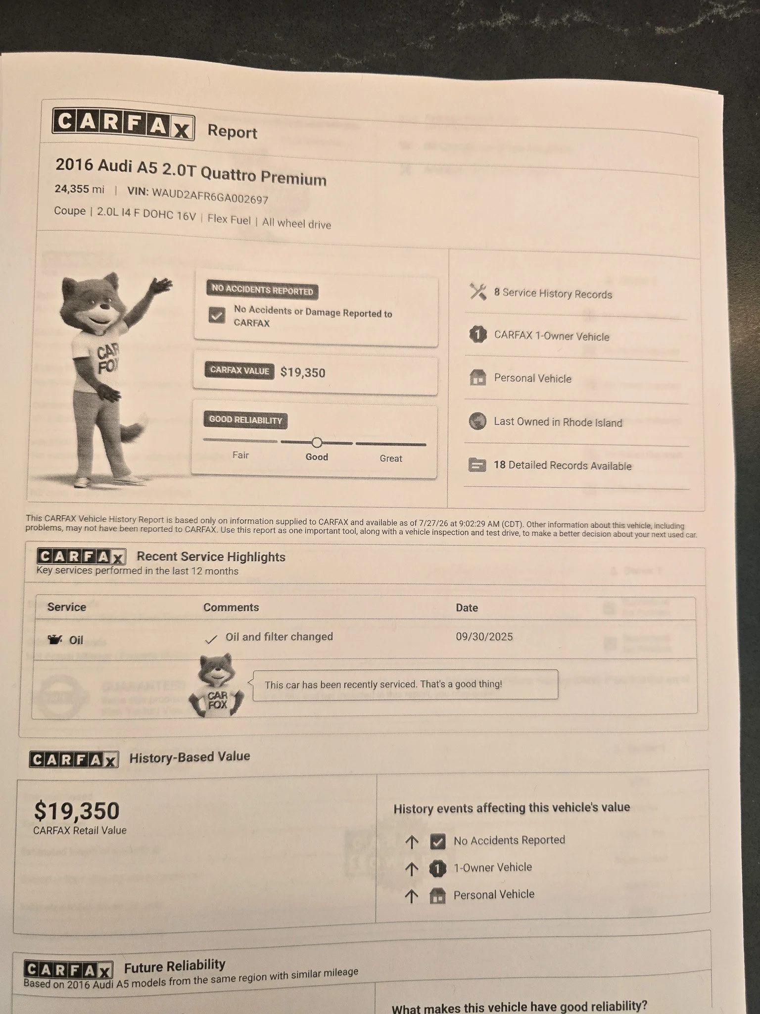 1000032212.jpg
