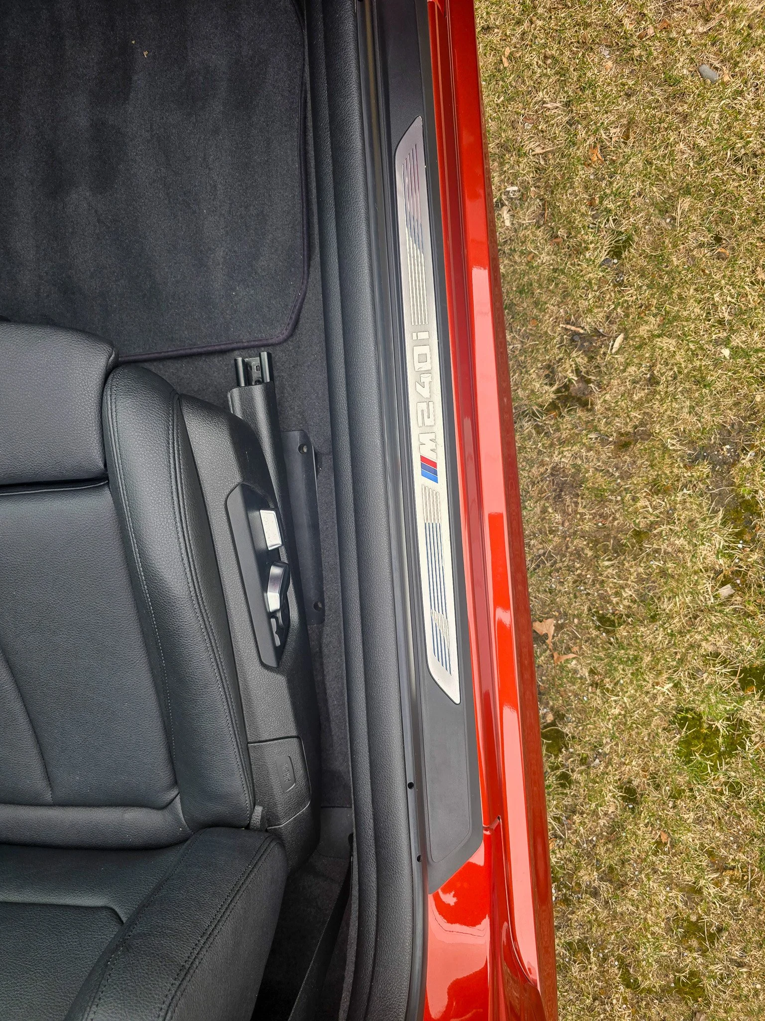 20260330_140926 (2)-5.jpg