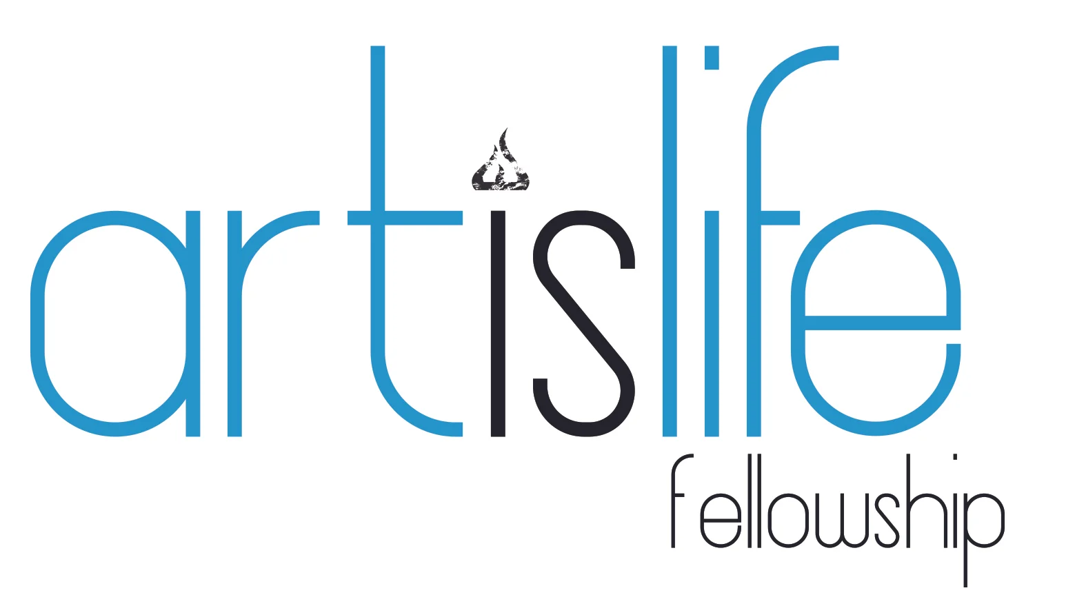 Decay Devils, INC is pleased to announce that applications will open on March 28th for their 2019 Art is Life Fellowship . The aim of this fellowship is to seek out, support, and mentor individuals with exceptional talent and leadership qualities, who want to learn how to craft, develop, design, plan, manage, and build the type of communities where people want to live and work through artist concepts.