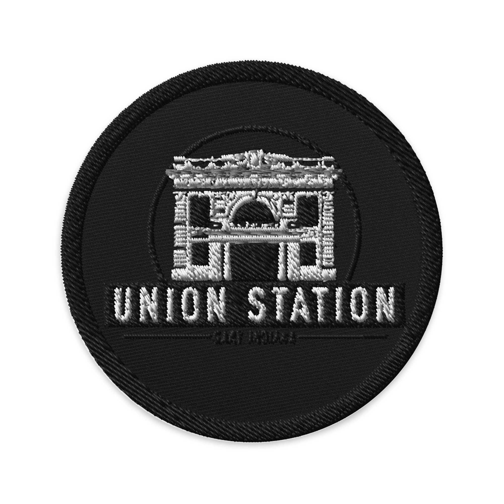embroidered-patches-black-circular-3-in-front-6747362614cf3.jpg