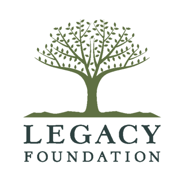 Legacy-Foundation-logo-square.png