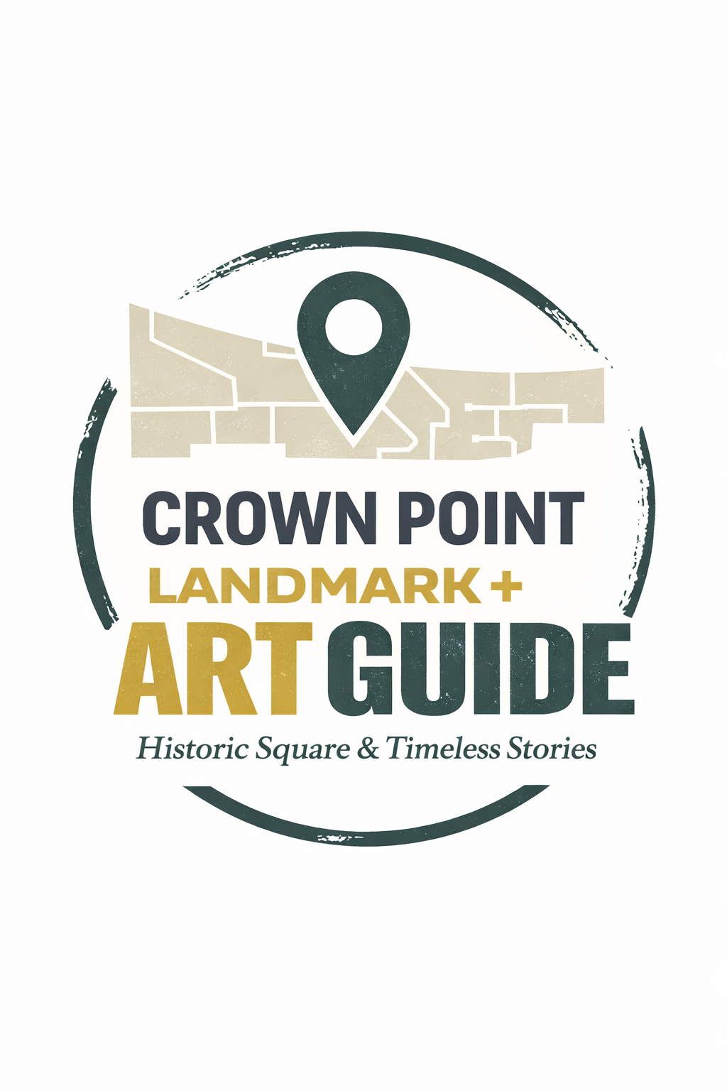 Crown Point logo and art guide.png