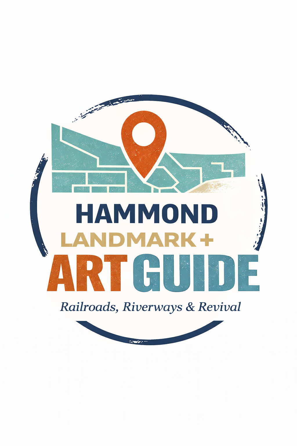 Hammond Landmark + Art Guide logo.png