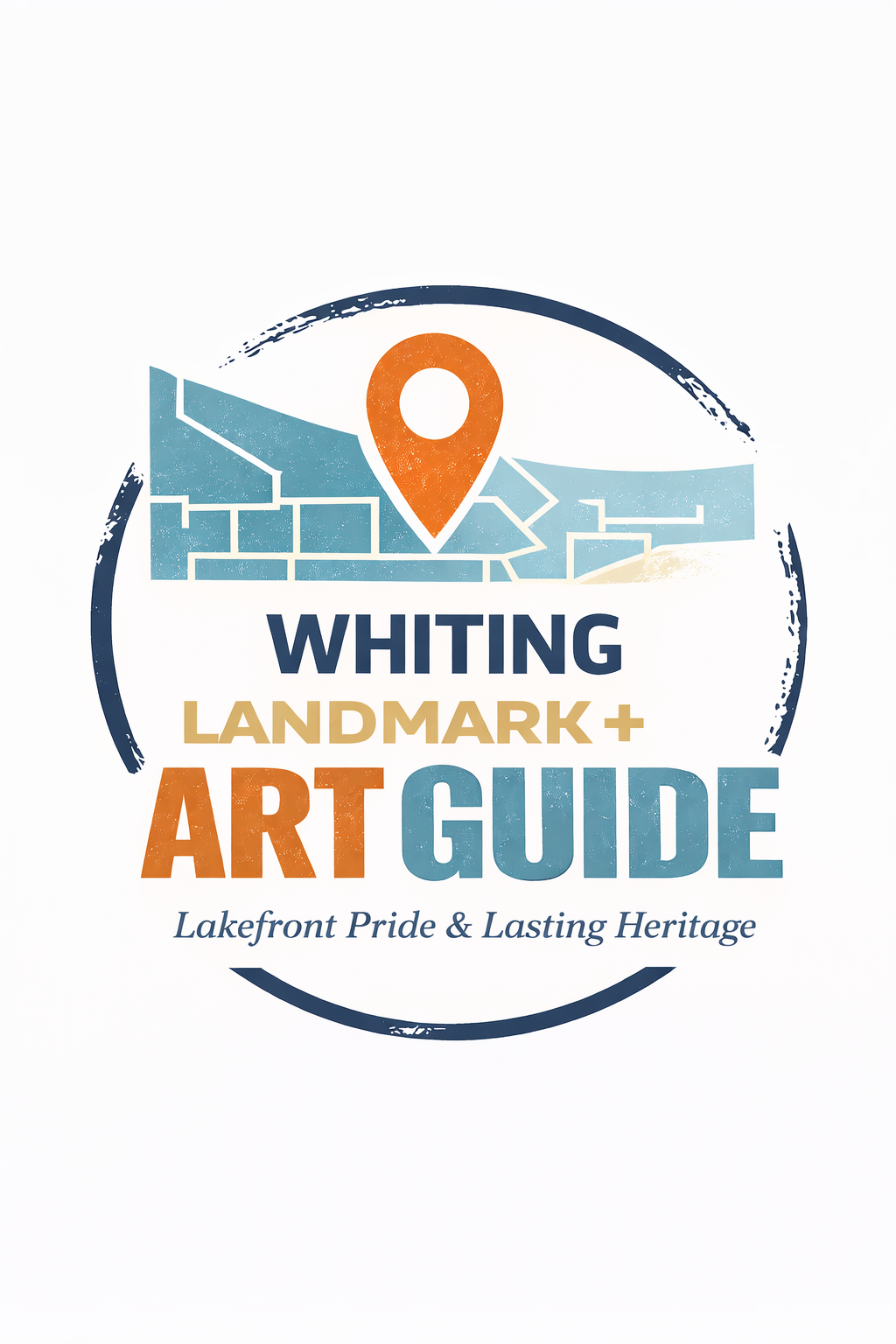 Whiting Landmark + Art Guide logo.png