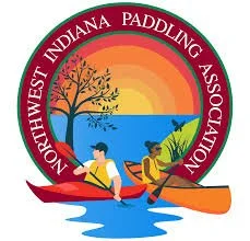 NWIPA.jpg