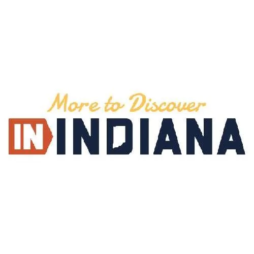 Visit-Indiana-01.jpg