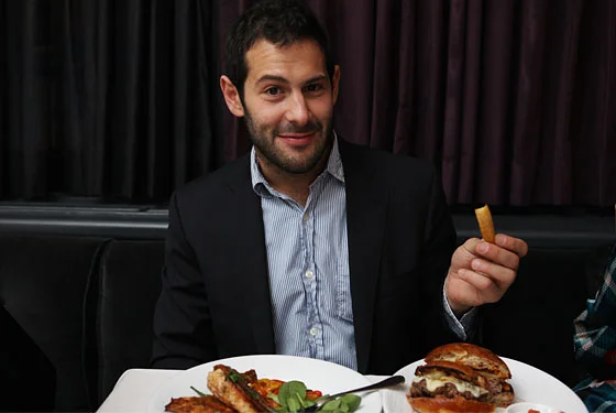 20081017_nydiet_560x375.w710.h473.jpg