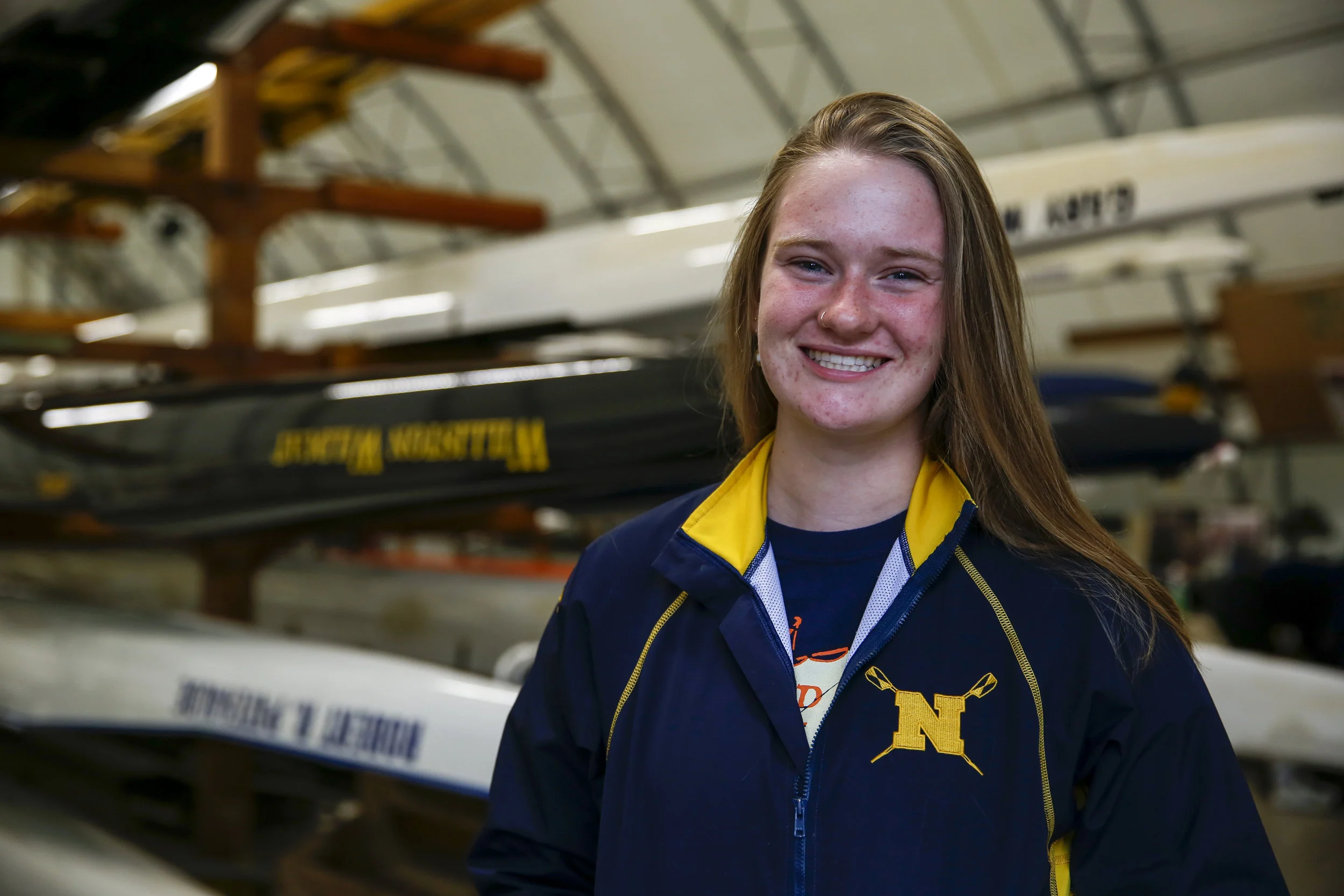 2018senior_Izzy McClements.jpg