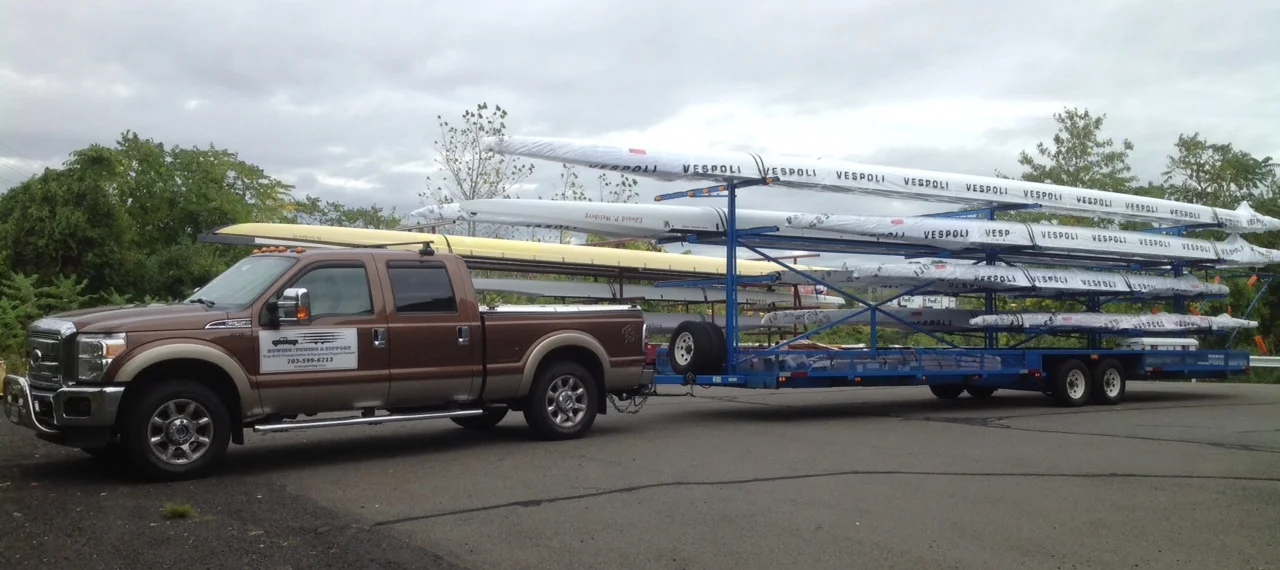 truck and trailer of boats.jpg