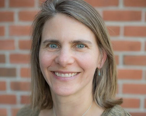 Board of Directors and Bylaws — Northampton Community Rowing