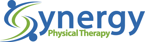 Synergy Physical Therapy-LO-FF.png