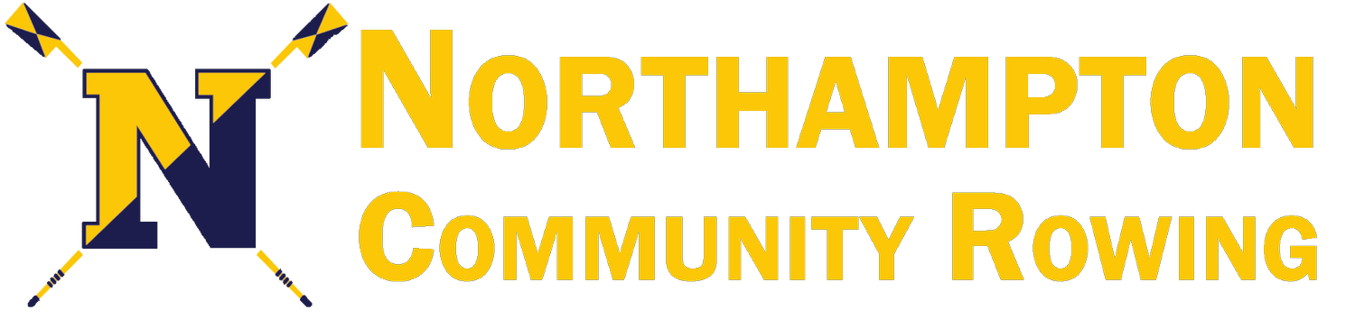 Northampton Community Rowing