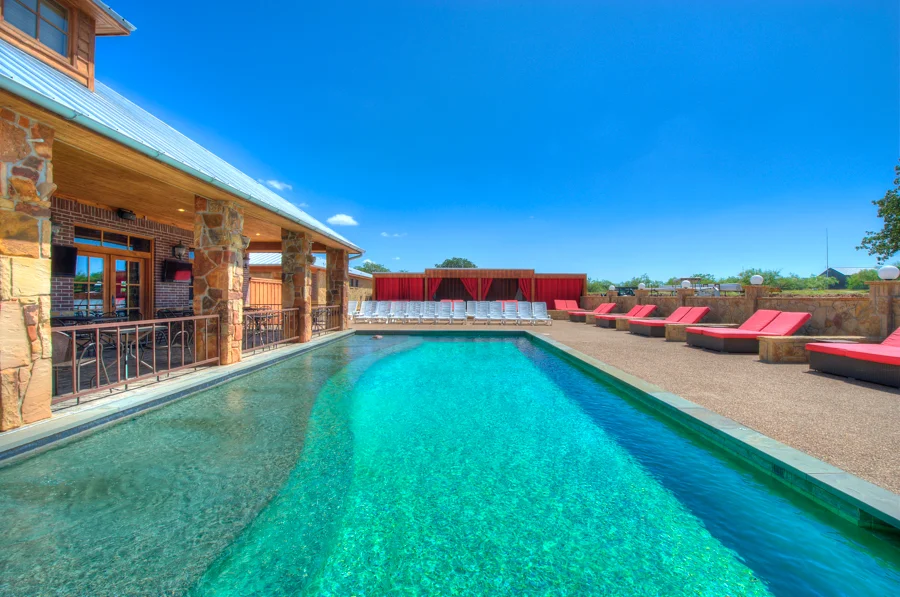 Breathtaking Views — 7R Ranch