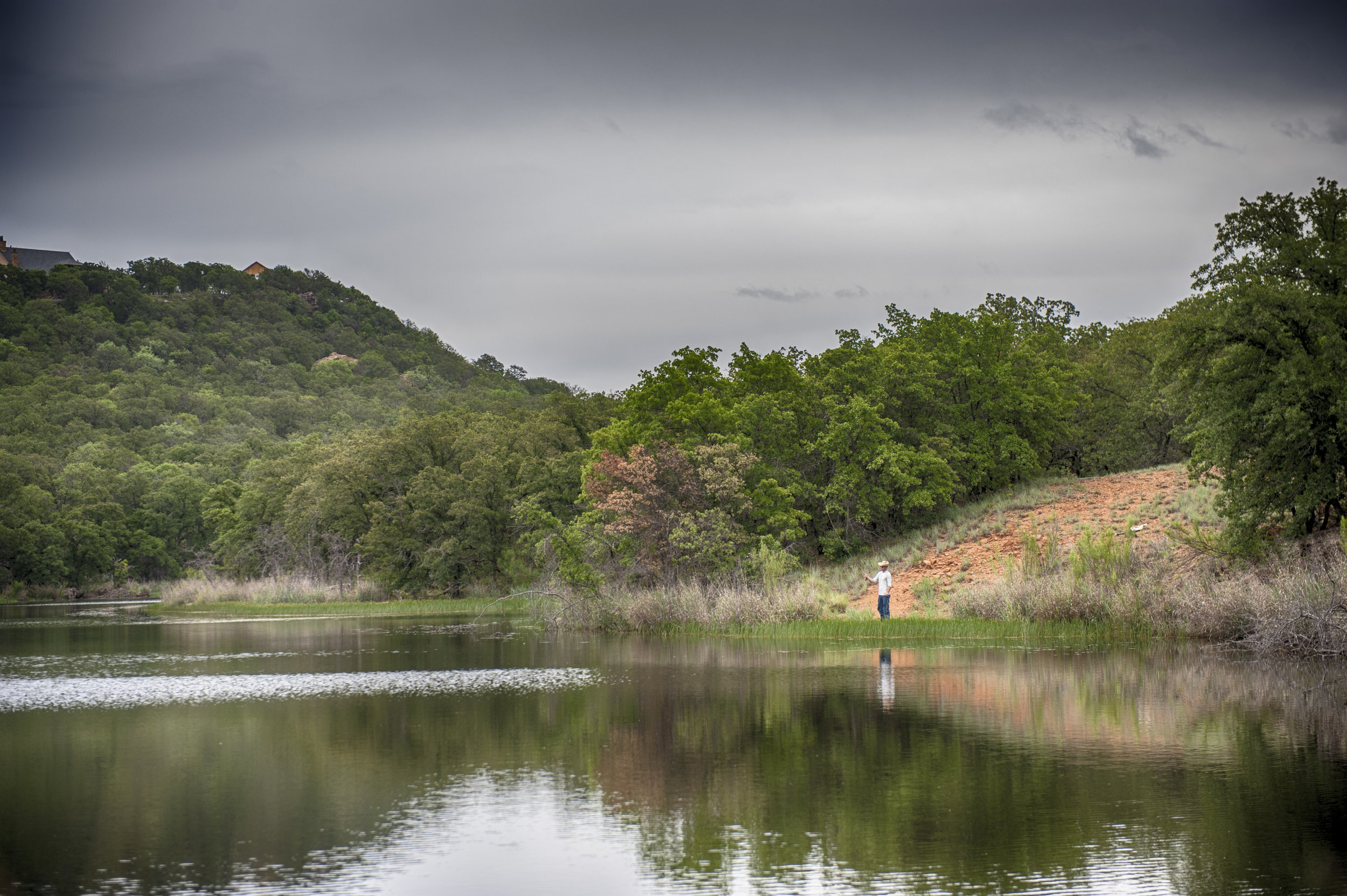 7R Quick Facts — 7R Ranch