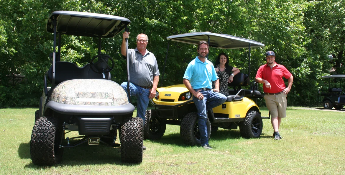 Goodson Family Photo.jpg