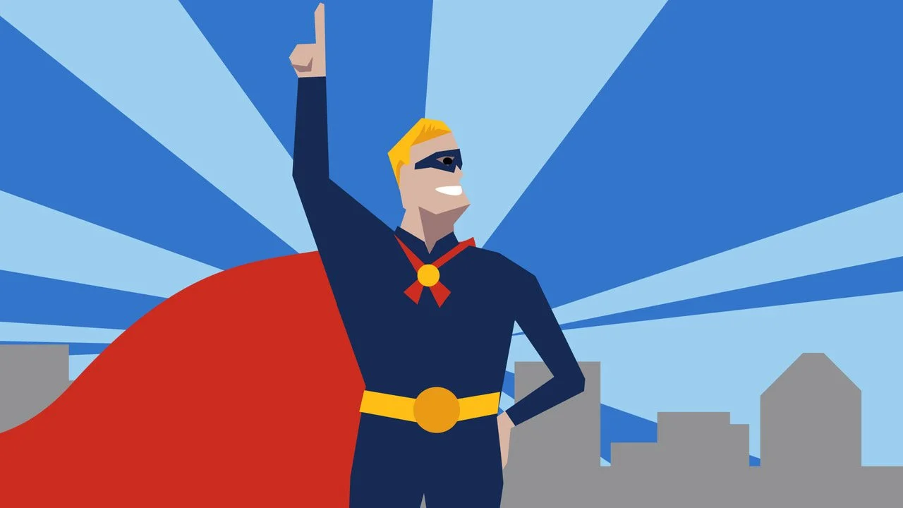 B thumb_ SAP Concur.JPEG