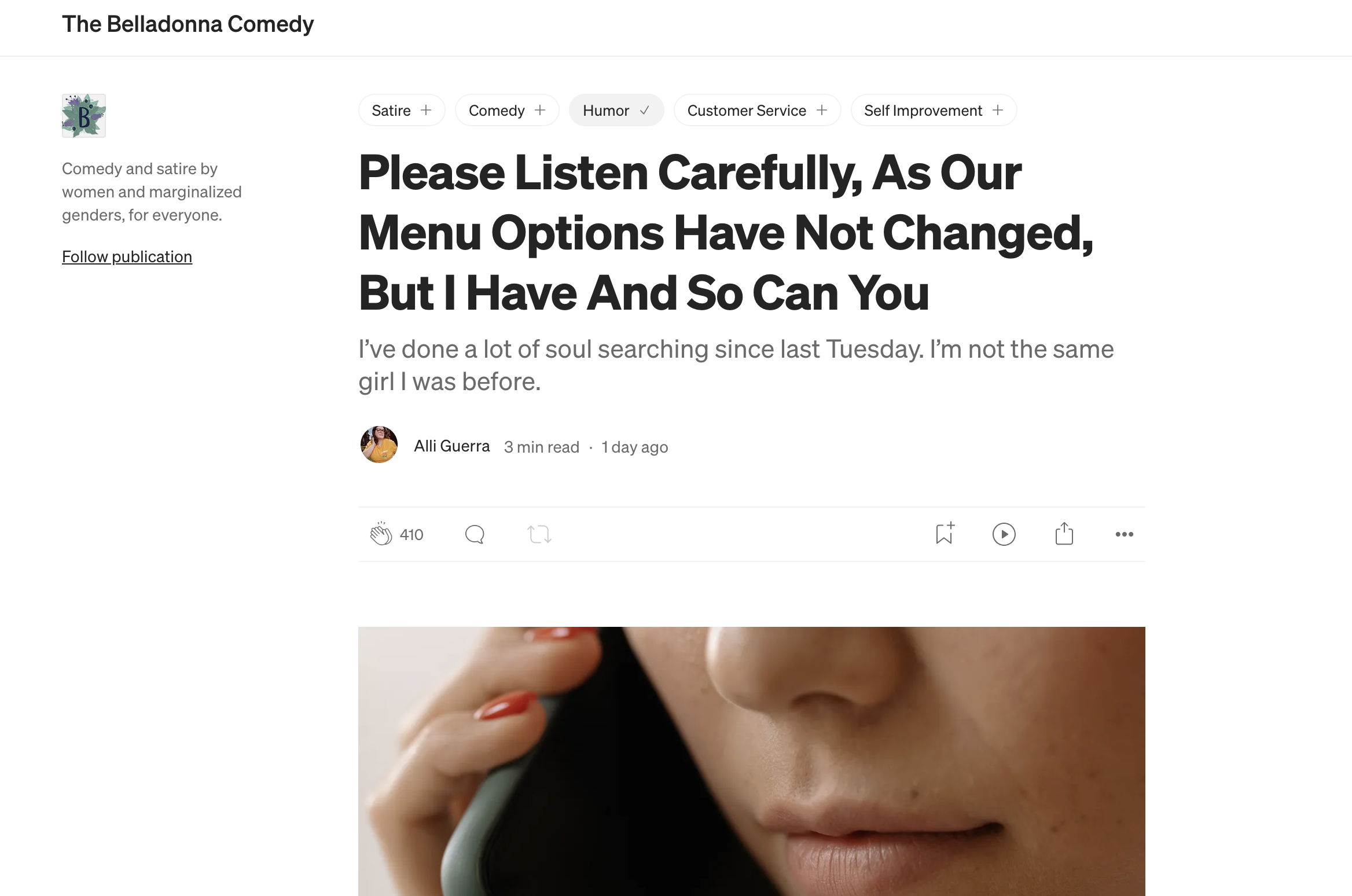 8/20/2026 Article