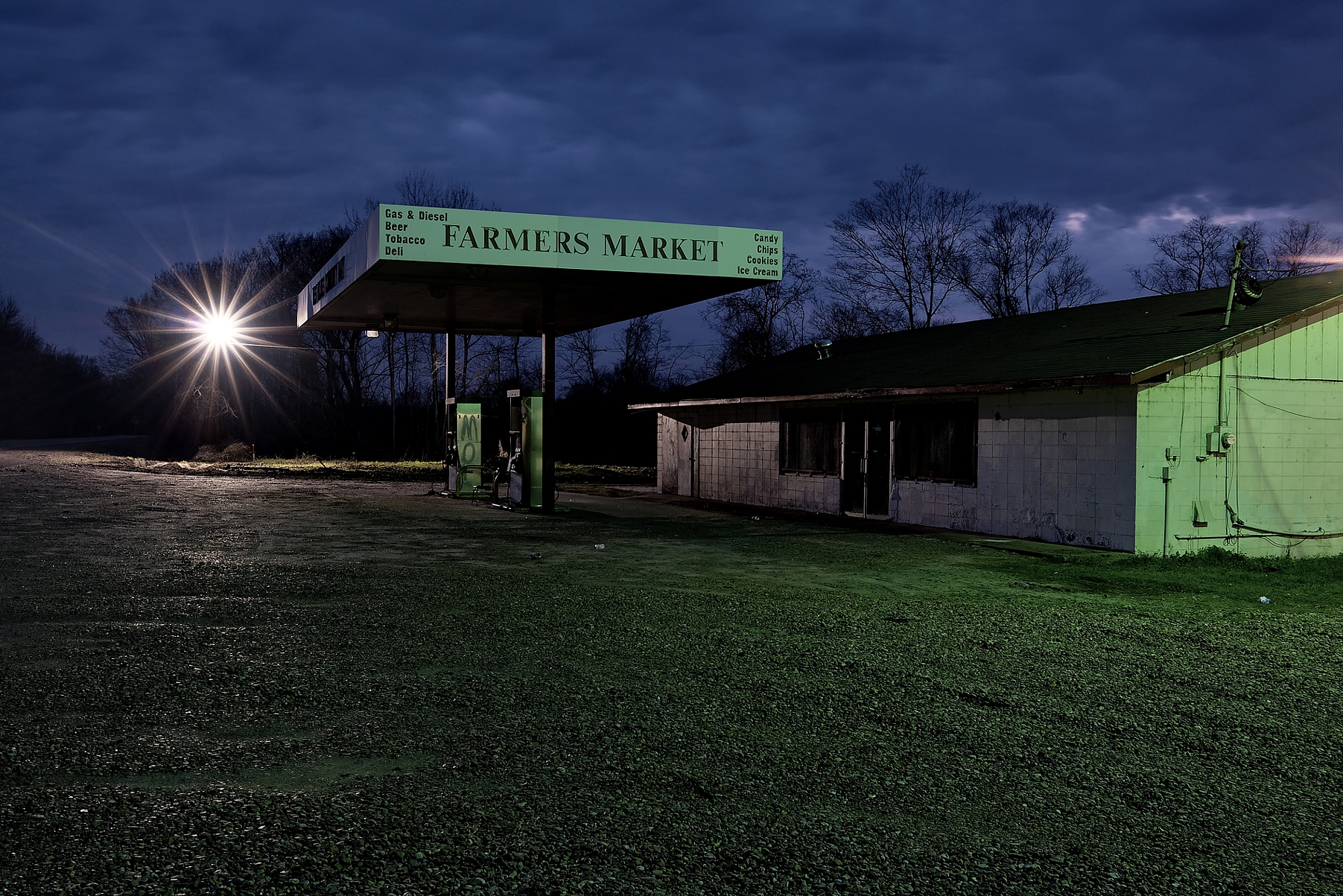  Farmers Market at the intersection of Hwy 49W/12 and Epps Road - Mileston community about 6 miles south of Tchula, MS 