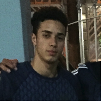 Gabriel