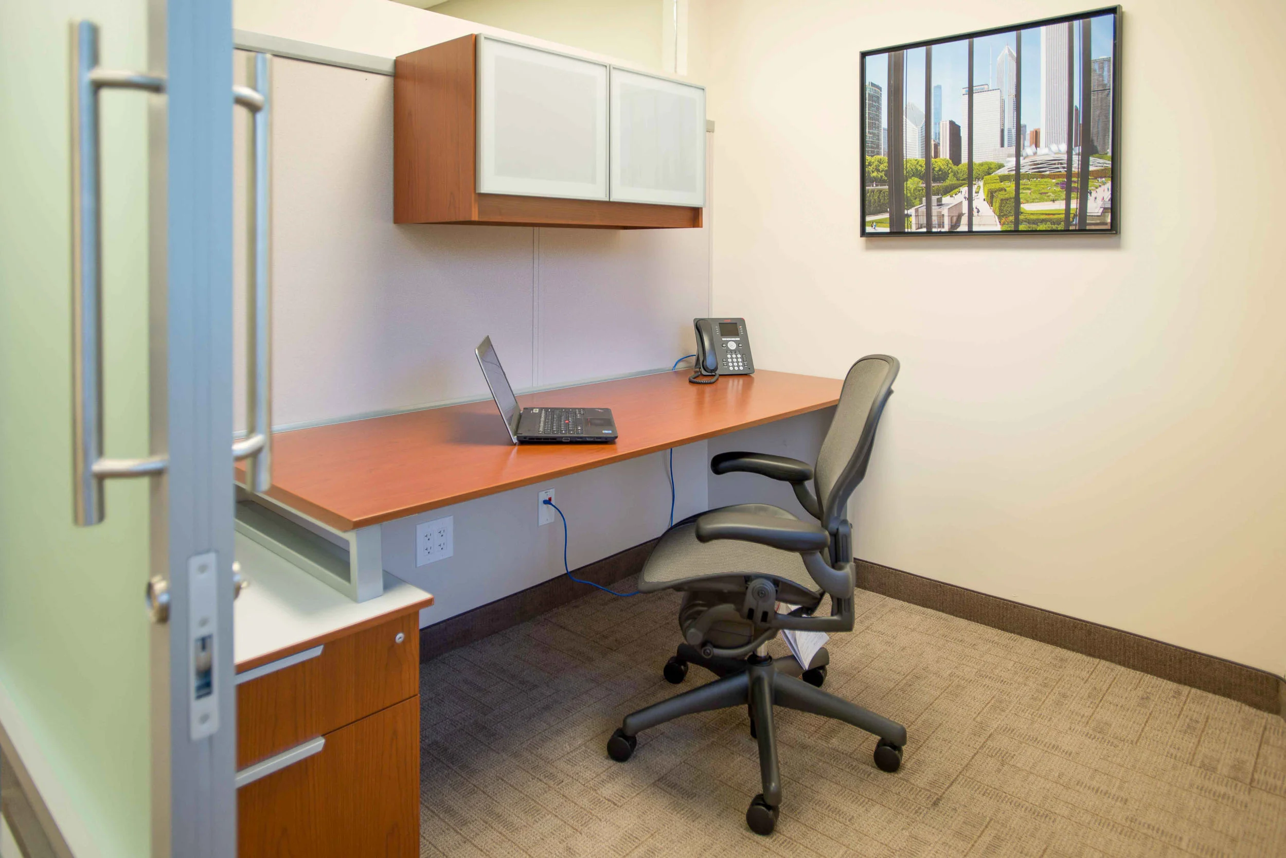 Part Time Solo Office.jpg
