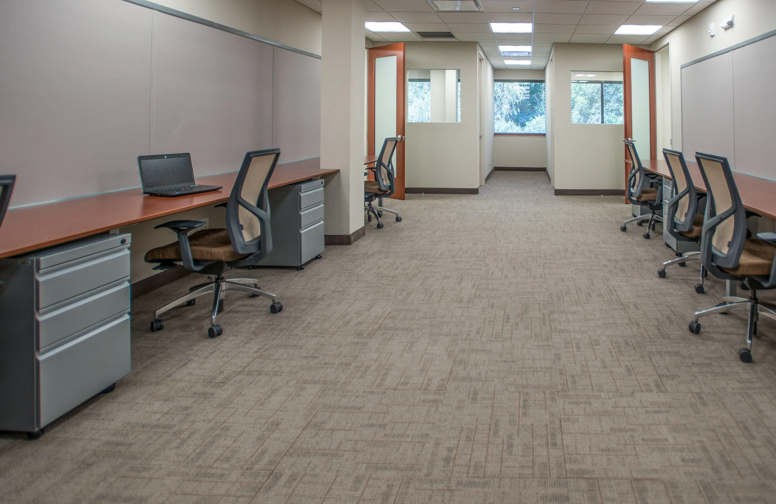 Coworking Area.jpg