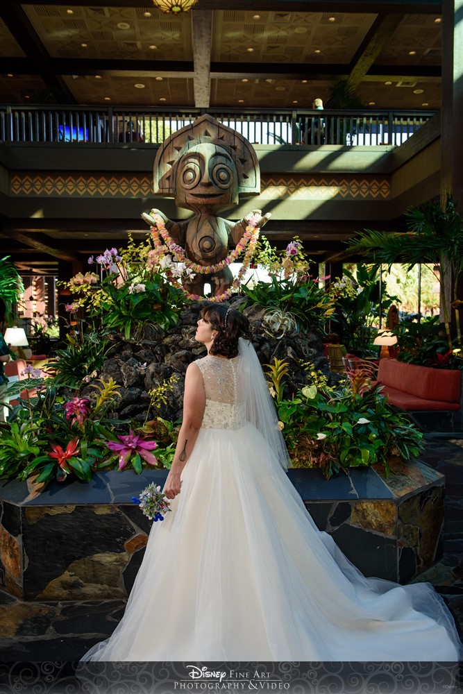 PH621851018 - 0059.jpg