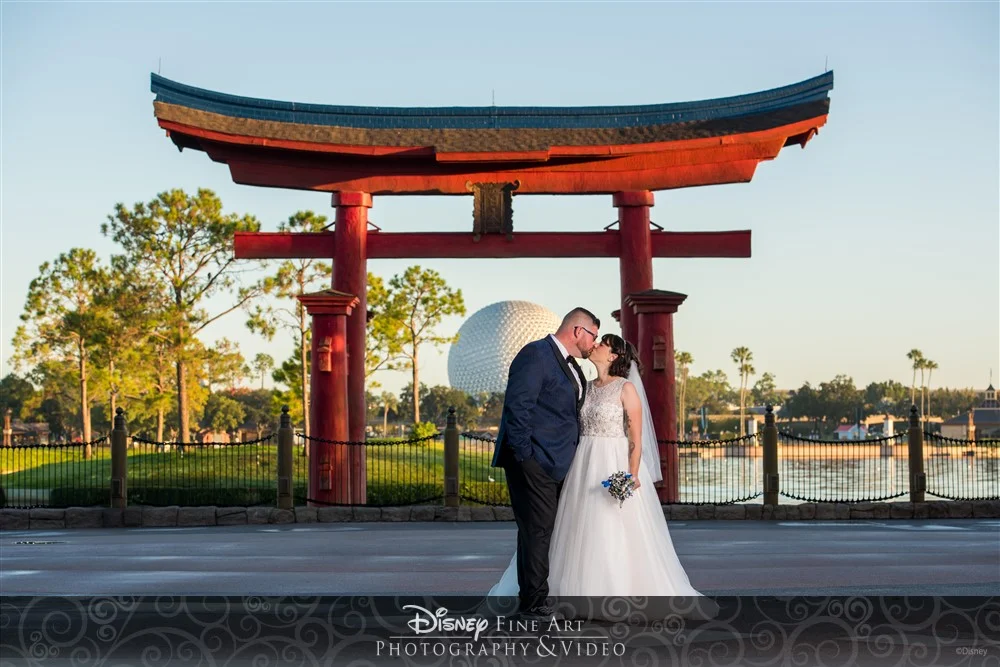 PH621851018 - 0336.jpg