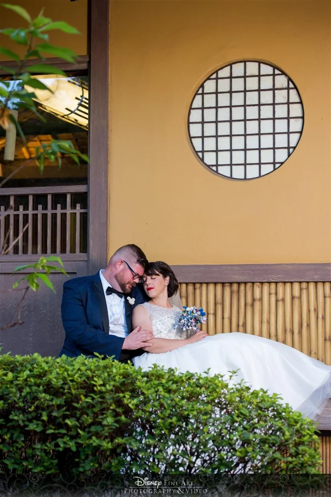 PH621851018 - 0358.jpg