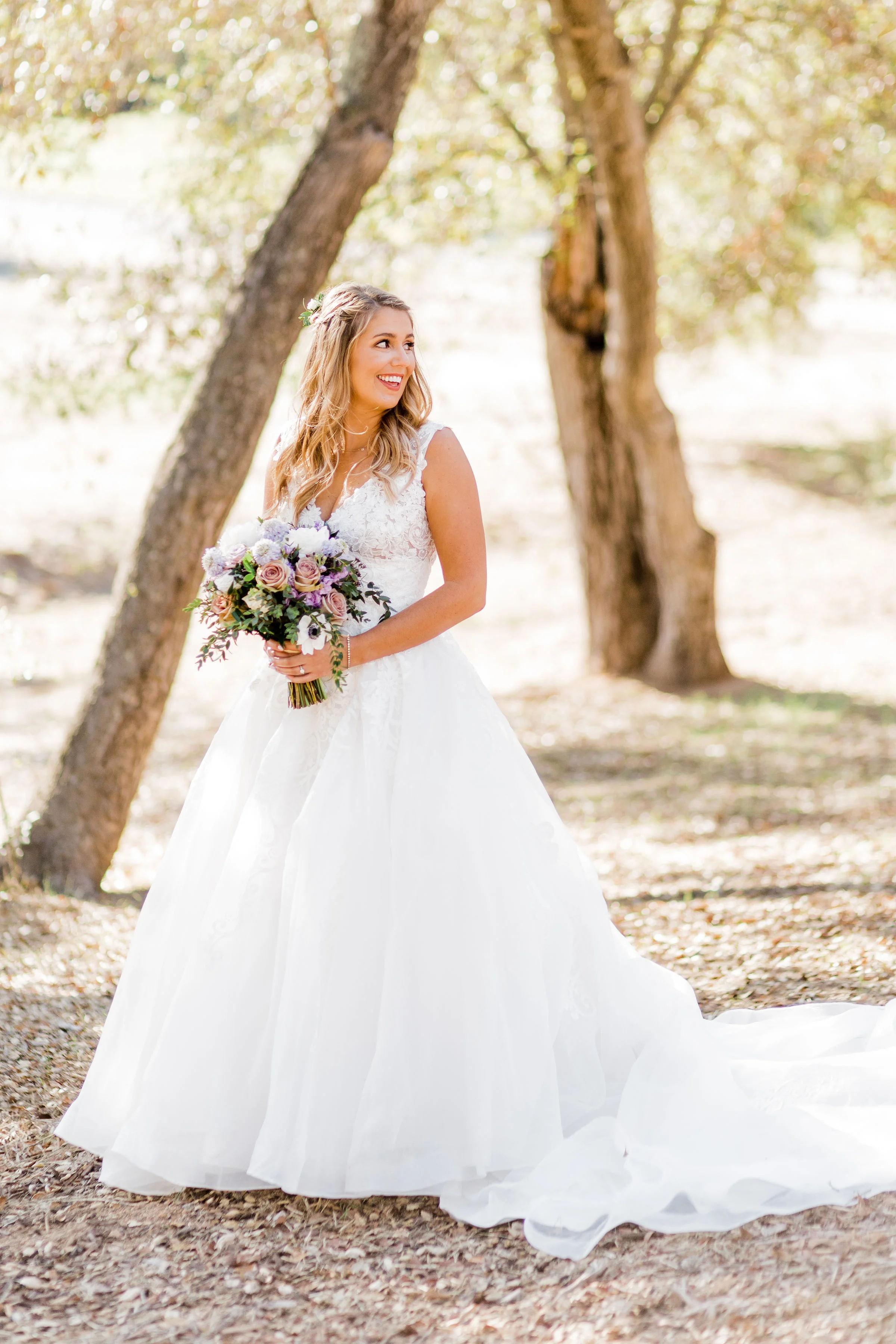 BritJonBridalsFamily-120.jpg