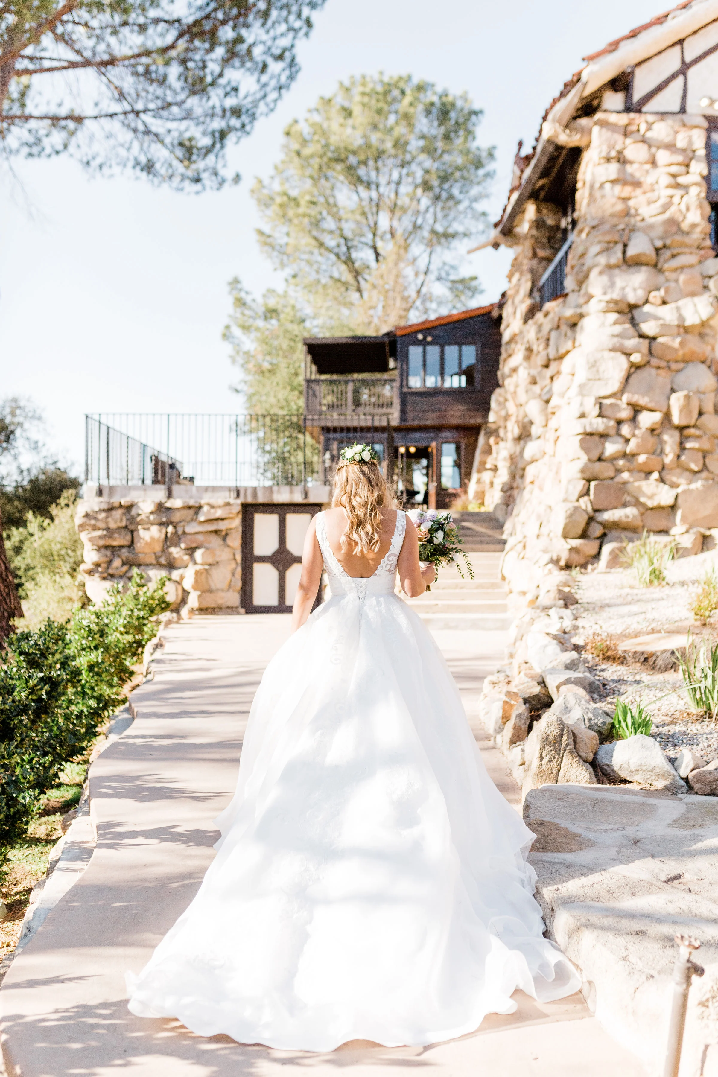 BritJonBridalsFamily-128.jpg